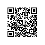 D38999-26JJ37AE QRCode