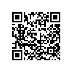 D38999-26JJ37BB QRCode