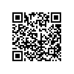 D38999-26JJ37BC QRCode