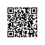 D38999-26JJ37HC QRCode