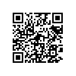 D38999-26JJ37JC-LC QRCode