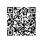 D38999-26JJ37JN-LC QRCode