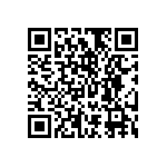 D38999-26JJ37PE QRCode