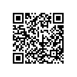 D38999-26JJ37PN-LC QRCode