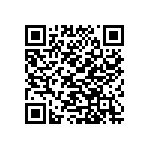 D38999-26JJ37SA-LC QRCode