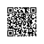 D38999-26JJ37SD QRCode