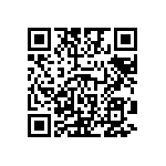 D38999-26JJ37SN QRCode