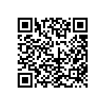 D38999-26JJ43AN_277 QRCode