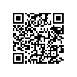 D38999-26JJ43HA-LC_277 QRCode