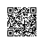 D38999-26JJ43HB-LC QRCode