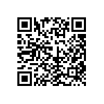 D38999-26JJ43HB QRCode