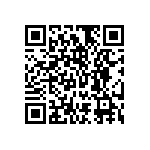 D38999-26JJ43HC QRCode