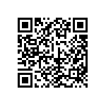 D38999-26JJ43HD-LC QRCode