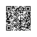 D38999-26JJ43JN_64 QRCode