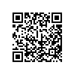 D38999-26JJ43PA-LC_277 QRCode