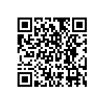 D38999-26JJ43PB QRCode