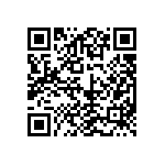 D38999-26JJ43PB_64 QRCode