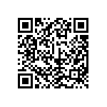 D38999-26JJ43PC-LC QRCode