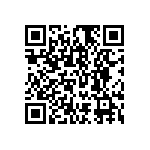 D38999-26JJ43SA_277 QRCode