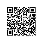 D38999-26JJ43SD-LC QRCode