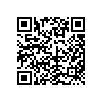 D38999-26JJ43SNLC QRCode