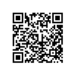 D38999-26JJ46AE QRCode