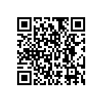 D38999-26JJ46BE QRCode