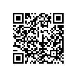 D38999-26JJ46PB-LC QRCode