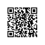 D38999-26JJ46PB QRCode