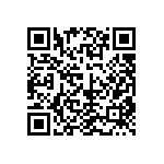 D38999-26JJ46PD QRCode