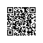 D38999-26JJ46PE QRCode