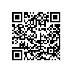 D38999-26JJ4AA_277 QRCode