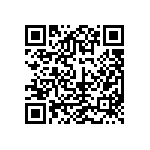 D38999-26JJ4AN_277 QRCode