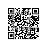 D38999-26JJ4BA QRCode