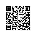 D38999-26JJ4HB-LC QRCode