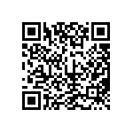 D38999-26JJ4HN-LC_277 QRCode