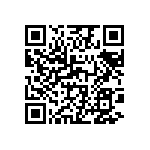 D38999-26JJ4JN_25A QRCode