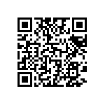 D38999-26JJ4SN-LC QRCode