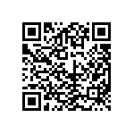 D38999-26JJ61AB_64 QRCode