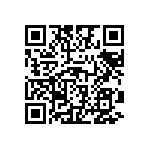 D38999-26JJ61AE QRCode