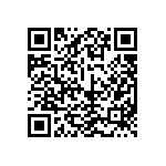 D38999-26JJ61HB-LC QRCode