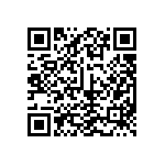 D38999-26JJ61HE-LC QRCode