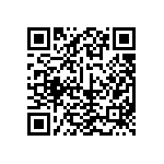 D38999-26JJ61JC-LC QRCode