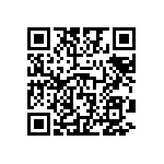 D38999-26JJ61JN QRCode