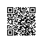 D38999-26JJ61SA_64 QRCode