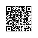 D38999-26JJ61SE QRCode