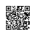 D38999-26JJ7BD QRCode