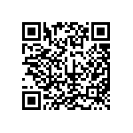 D38999-26JJ7PD-LC QRCode