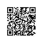 D38999-26JJ7PELC QRCode