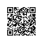 D38999-26JJ7SALC QRCode